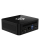 Mini PC QOOBE AP13500B i5-3500H/16GB/512/Win11P